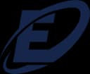 Emark